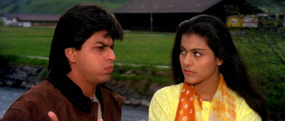 HD Online Player (Dilwale Dulhania Le Jayenge 720p hd movie )